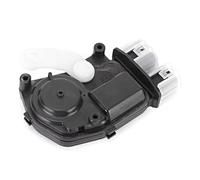 Compatible with Element for Odyssey 72115-SJK-J01 Power Door Lock Actuator Front Right Passenger Side Replacement Parts