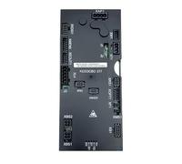 Compatible with elevator drive board compatible with KONE KCEDCBG377 board motherboard model KM51071327G01 inverter motherboard
