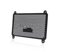 Compatible With Eliminator 500 2024 Front Fairing Vent Radiator Shrouds Engine Cooler Cover Heat Dissipation Grille Accessories