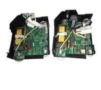 Compatible With Embraco CF02D01 Refrigerator Inverter Board Drive Accessories
