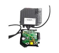Compatible With Embraco Refrigerator Compressor Variable Frequency Drive Board CF02D01M VEM 193525231 Replacement Electronic Assembly