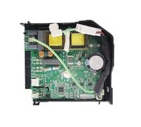 Compatible With Embraco. Refrigerator Computer Board CF02D02 CF02D01 M 0.0 2F F 00 FMX Refrigerator Parts