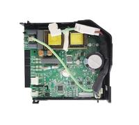 Compatible With Embraco. Refrigerator Computer Board CF02D02 CF02D01 M 0.0 2F F 00 FMX Refrigerator Parts