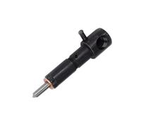 Compatible with Engine 186FA 186FAE 418CC Fuel Injector 1PC PB55P04 Petrol Fuel Injectors