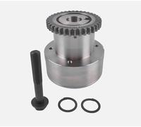 Compatible with Engine Timing Camshaft Sprocket 13025-9HP1C for Nissan Maxima Infiniti QX60 3.5L