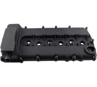 Compatible with Engine Valve Cap 03H103429H, Fit for Audi Q7 2007-2010 and Volkswagen CC 2009-2016, Passat 2006-2016, Touareg 2007-2017, V6 3.6L DOHC, with Gasket, Screw, Without Cap