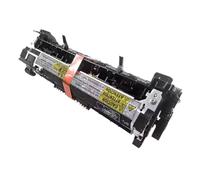 Compatible With Enterprise M604 M605 M606 Fuser Unit Replacement For RM2-6342 E6B67-67902 Universal Fit Aftermarket Replacement Fuser Assembly Printer Supplies(110V)