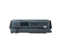 Compatible with Epson Aculaser M 2400 DT Toner Black - M2300 / C13S050585 - For approx. 3000 Pages (5% Coverage)