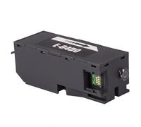 Compatible with Epson C13T04D100 Maintenance box