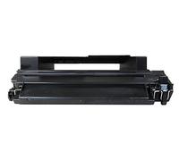 Compatible with Epson EPL-N 1600 T Toner Black - C13S051056 - for Approx. 8500 Pages (5% Coverage)