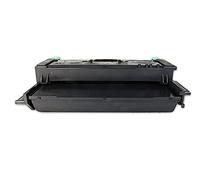 Compatible with Epson EPL-N 2750 PS Toner Black - C13S051068 - For approx. 15000 Pages (5% Coverage)