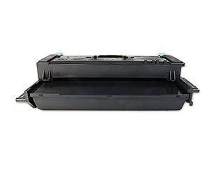 Compatible with Epson EPL-N 2750 Toner Black - C13S051068 - For approx. 15000 Pages (5% Coverage)