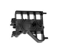 Compatible with Epson T1110 ME1100 L1300 Second Pump Assembly Cap Unit Cap Station A3 UV DTF DTG Waste Ink Pad Sponge Pump Cleaning