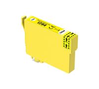 Compatible with Epson T1294 / 15ml Ink Yellow (Ink cartridges - Dye)