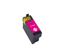 Compatible with Epson T7603 / 29.5ml Ink Vivid magenta (Ink cartridges - Pigment)