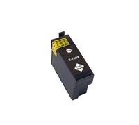 Compatible with Epson T7608 / 29.5ml Ink Matte black (Ink cartridges - Pigment)