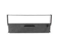Compatible with Epson TM-H 5000 Ribbon Black - ERC31B / C43S015369