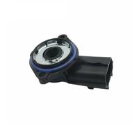 Compatible With Escape 2.0L 2001 2002 2003 2004 OEM:988F9B989BB 988F-9B989-BB TPS Throttle Position Sensor Car Replacement Parts Throttle Position Sensor