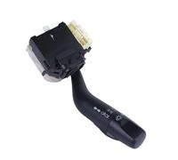Compatible with Escape 2001 2002 2003 2004 2005 2006 2007 Headlight Fog Light Turn Signal Switch 2L8Z13K359AA