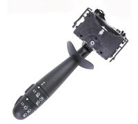 Compatible With Espace MK4 2002 2003 2004 2005 2006 2007-2014 Car Indicator Turn Signal Light Switch Stalk Light Indicator Stalk Steering Column 7701048913 Steering Column Switches