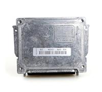 Compatible With Espace MK4 For Clio 2006-2010 For Grand For Scenic MK3 2009-2012 D1S D1R HID Xenon Headlight Control Module 6224L8 7701208945 Headlight Module