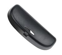 Compatible with Estuche para gafas de sol y coche, Compatible con BMW Serie 3/5/6 X5 X6 GT5,
