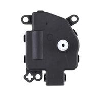 Compatible With Expedition 2007 2008 HVAC Heater Air Blend Door Actuator 7L1Z19E616C 604275 HVAC Blend Air Door Actuator