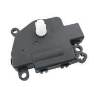 Compatible With Expedition 2015 2016 2017 HVAC Blend Air Door Actuator