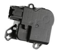 Compatible With Expedition For Flex 2009 2010 2011 2012 2013-2017 64252 8A8Z19E616A 9L3Z19E616B HVAC Heater Air Blend Door Actuator HVAC Blend Air Door Actuator