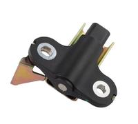 Compatible With Explorer 1996 1997 1998 1999 2000 Car Engine Crankshaft CKP Position Sensor F67E6023AA Crankshaft Sensor