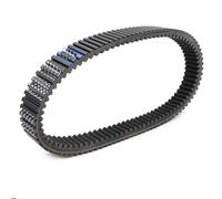 Compatible With Explorer For ATV For Atlas 500 2x4 Compact 2011 For 4x4 Edition Bis 2009 Motorcycle Transmission Drive Belt 0180-055000-0003 Motorcycle Transmission Belt