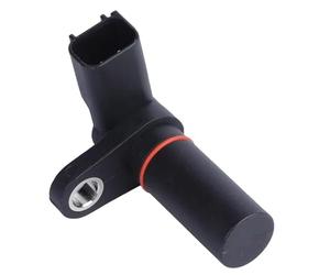 Compatible With Explorer For Edge For Flex For Fusion AT4E-6B288-AA AT4E6B288AA Camshaft Position Sensor Crankshaft Sensor(1 pc)