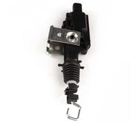 Compatible With Explorer Sport Trac 2005 Door Lock Actuator OE:4L2Z78218A42AA Front Left Or Right Automotive Replacement Parts Replacement parts