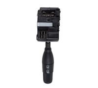 Compatible With Express 1995 1996 1997 1998 Car Headlight Turn Signal Switch Steering Indicator Switch 7700305346 Steering Column Switch