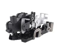 Compatible with F-250 for F-350 for F-450 for F-550 2017 2018 2019 2020 2021 CK2Z1521812K CK2Z-1521812-K Car Door Lock Actuators Front Passenger Right Side car Accessories