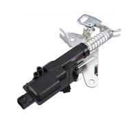 Compatible With F-ord Fusion Fiesta Mk5 Mk6 Car Accessories Boot Trunk Tailgate Central Lock Motor Actuator Solenoid 1481081