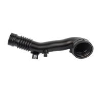 Compatible With F10 F07 X5 E70 X6 E71 E72 Air Intake Pipe Turbocharger Hose With Sensor 13717609811 13717588268 13627585493 car accessories