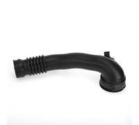 Compatible With F10 F07 X5 X6 13717609811 Car Engine Air Intake Hose Air Filter Flow Intake Hose1 Pc Air Intake Tube