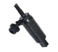 Compatible With F12 2011-2018 For F13 2010-2017 For F20 2010-2019 Windshield Washer Pump Spray Motor Modification Accessories 67637217792 Wiper Motor Replacement