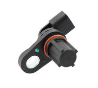 Compatible With F250 F350 F450 ABS Wheel Speed Sensor Anti-lock Braking System Wheel Speed Sensor 6L3Z9E731A 4L3A9E731AA 4L3Z9E731AA 5S8239 Car ABS Sensor
