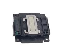 Compatible with FA04000 FA04010 print head Compatible with L301 print head Compatible with L300 L301 L351 L355 L358 L111 L120 L210 L211 ME401 universal