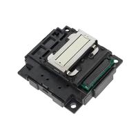 Compatible With FA04010 FA04000 Print Head For L301 L485 L386 L605 L405 L480 L486 L575 XP-245 XP-342 Universal Replacement Printer Head