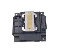 Compatible with FA04010 print head compatible with L300 L301 L303 L351 L355 L358 L111 L120 L210 L211 ME401 ME303 XP 302 402 405 201 Universal