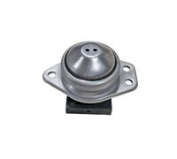 Compatible with Ferrari 458 2010-2015 for 812 2017 for F12 for Berlinetta 2012-2015 Car Engine Mount Kit Bushing 259756 259757 Automotive Engine Components