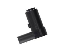 Compatible With Ferrari 599 GTB 2007 2008 2009 For California 2009 2010 2011 2012 Car Parking Assist Sensor Distance Detection Reverse Sensor