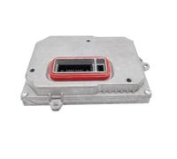 Compatible With Ferrari For California 2008 2009 2010 2011 2012-2014 D1 D2 Xenon Headlight Ballast Igniter Control Unit 1307329127 Ballast Headlight Control Unit