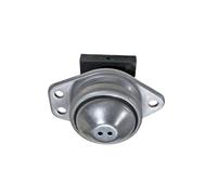 Compatible With Ferrari For FF 2011 2012 2013 2014 For GTC4 For Lusso 2016 2017 2018 2019 Car Engine Mount Kit Bushing 259757 259756 Automotive Engine Components