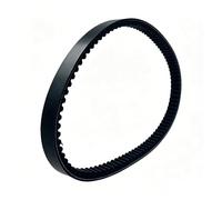 Compatible With FES250 For Foresight 250 1998 1999 2000 2001 2002 2003 2004 2005 Motorcycle Drive Belt Transfer