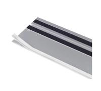 Compatible with Festool 495207 55" Replacement Splinterguard 1400mm | Keep Your Splinter-free With This Easy-to-install Splinter Guard