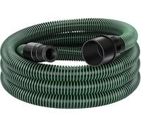 Compatible with Festool Dust Collection Hose, D27 Vacuum Cleaner Hose, Dust Suction Hose, for Sanders and Dust Collectors CTL11, CTL11 E, CTL2E (3.5M)